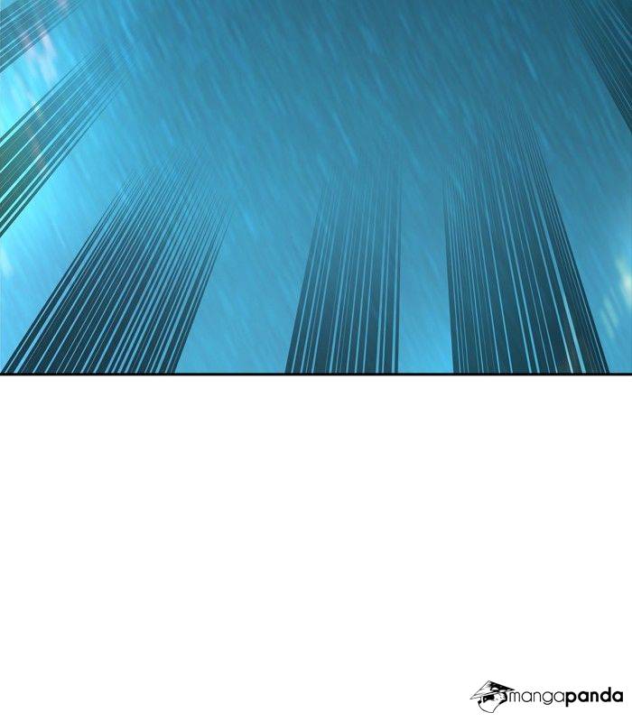 Tower of God Chapter 363 image 059